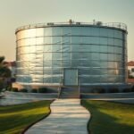 عزل خزانات العقيق بالرياض عزل خزانات العقيق بالرياض