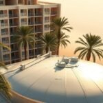 عزل خزانات الرمال بالرياض عزل خزانات الرمال بالرياض