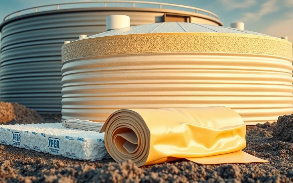 أفضل 10 شركات تقدم