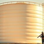 افضل الشركات