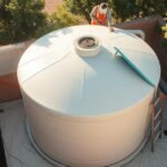 اراء العملاء