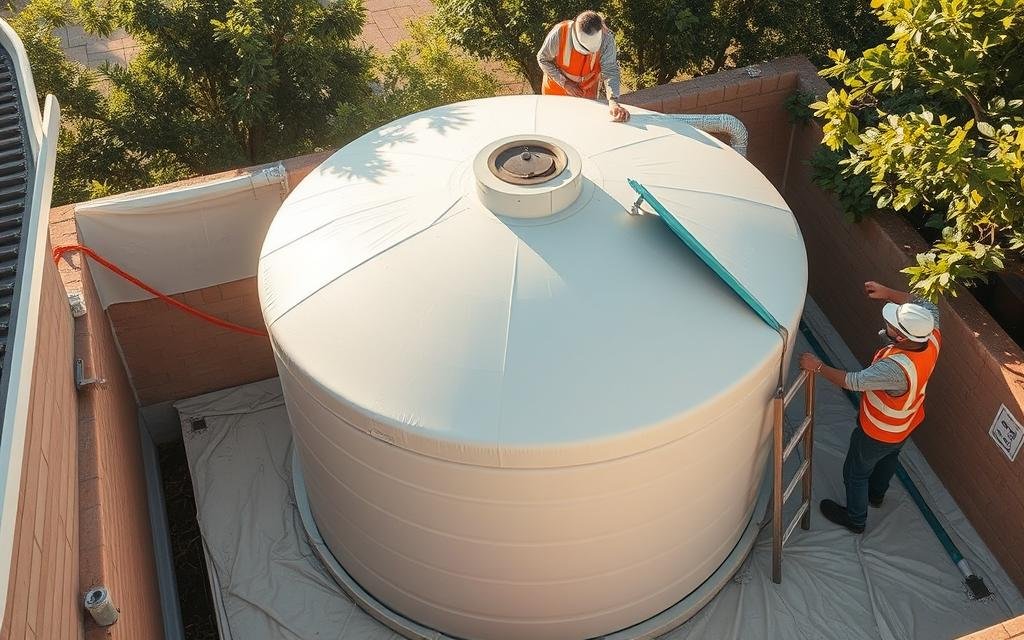 اراء العملاء