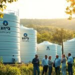 الاسعار والعروض