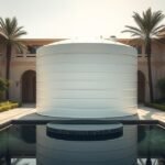 نصائح وارشادات