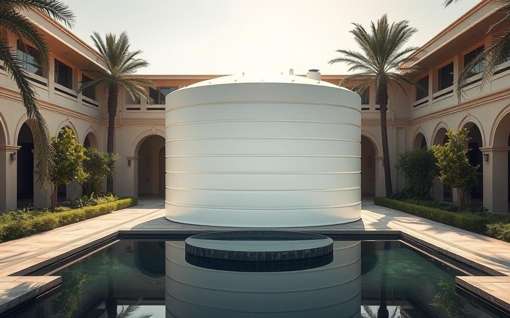 نصائح وارشادات